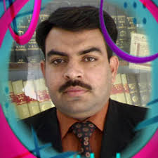 Stream Khalid Mahmood music