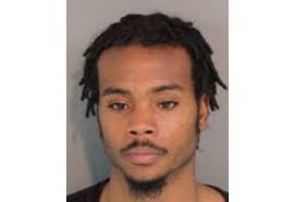 Stepson sentenced to 22 years in Ridgeway coach's murder