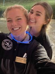 follow for more fire content like this