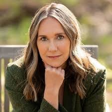 Henrietta Thornton's Instagram, Twitter & Facebook