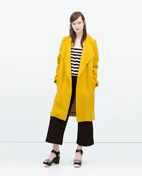 Zara Kaban Modelleri 1 Zara Moda Kadin