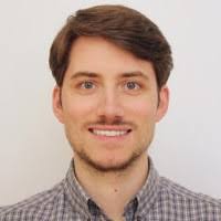 Alejandro Fraga Email & Phone Number