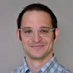 Dr. Michelle Chevalier, MD, Dermatopathology