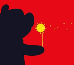 Pin By Mihael Wang On 1984 In 2020 Human Silhouette Silhouette Human