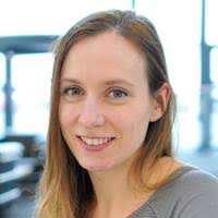 Decision-making under Uncertainty