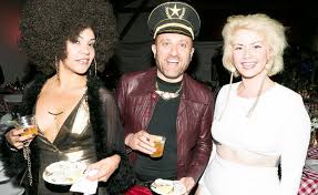 ** this listing is for high resolution digital file only, no physical product will be mailed to you. Dinner At The Disco