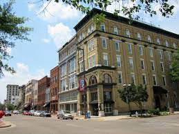Paducah Kentucky Wikiwand