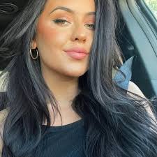 Shauna Mccarthy (@shaunaamccarthy) • Instagram photos and videos