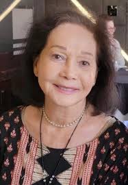 RIP Deanna Cropp, Waimea College Alumna, Passed Away in Car Accident