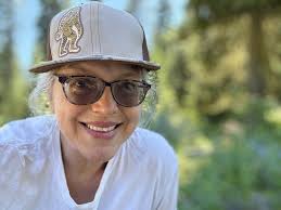 This is our celebration! A mom who needed a Kidney transplant and a brave  daughter who donated. Amanda Faye Canary told us God prepared her from the  beginning and she knew it