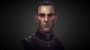 4.0 Character Creation Thread : r/FieldOfFire