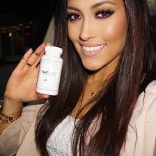 Holly Slack (@Fuck_its_hols)