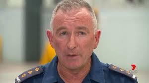 Kiama: A person has drowned after four people fell into the Kiama Blowhole  today. In another incident, paramedics say a man drowned at Boomerang  Beach. , Report