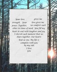 Gift For Wife Gift For Husband Love Poem Instant Download On Sale Download Husband Instant Love Poems Love My Husband Husband Love