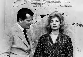 Monica vitti (born maria luisa ceciarelli; Monica Vitti Facebook