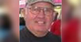 White, "Jr." Obituary