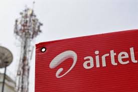 Support your loved ones the easy way! Airtel Launches Affordable International Roaming Packs For Travellers Check Details Here The Financial Express
