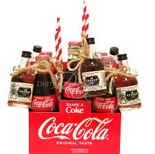 Pin On Gift Baskets