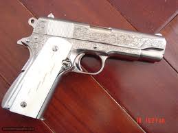 Image result for Bright Silver 1978 Colt