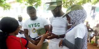 Two things are responsible for the high cases of pandemic reported at the national youth service corps camps. The Messenger Angel Triumphs In Nysc Orientation Camp Kaduna Nigeria Christ Embassy