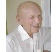 Hugh Thomas Macfarlane Obituary