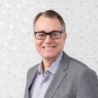 15000+ "^poulin" profiles