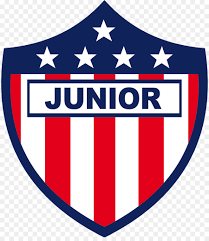 Fernández 2 0 0 2 j. Atletico Junior Erste Kategorie Zu Atletico Nacional Atletico Bucaramanga Barranquilla Fussball Png Herunterladen 890 1024 Kostenlos Transparent Logo Png Herunterladen