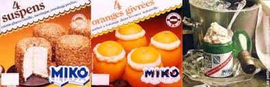 Petites Douceurs Regressives Les Petits Dossiers Des Copains D Abord Enfance Souvenir Enfants Des Annees 80
