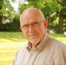 Campus House Has Beens