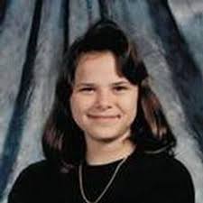 Elisabeth Ackman Obituary January 24, 2014