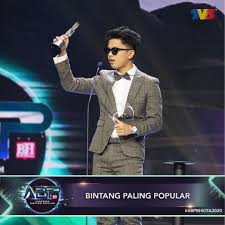 Maybe you would like to learn more about one of these? Abpbh33kita2020 Hledani Na Twitteru Twitter