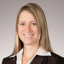 Y'all Don't forget to vote!