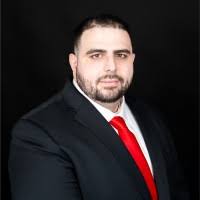 200+ "Algiere" profiles