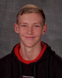 Claymont High School announces Students of the Month