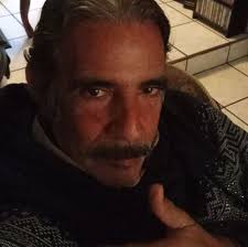 Erick Toscano, se alzó con el triunfo como Mister Universe International  2023 en Panamá. Erick es originario de Manzanillo, Colima tiene 25 años, es  casado con el deportista e influencer José Luis