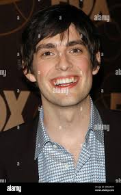 Josh dean hi-res stock photography and images