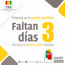 Somos el tribunal electoral departamental (ted) de santa cruz, nuestro objetivo es consolidar la democracia intercultural y paritaria. Este 18 Tribunal Electoral Departamental De Santa Cruz Facebook