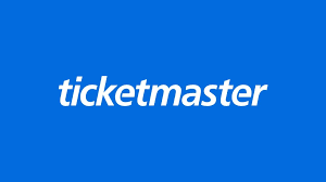 REPORT: Ticketmaster Cuts 8% of Global Staff Following Strong Live Nation Earnings Report