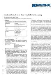 Werkstattbeauftragung kfz formular / softproject international griechenlands grosster versicherer die ethniki setzt auf x4 autocheck pdf free download : Werkstattbeauftragung Kfz Formular Kundeninformation Zu Ihrer Kraftfahrtversicherung Pdf Free Download Kurze Erklarung Zur Nutzung Der Formulare