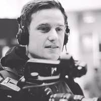 200+ "Bartram" profiles