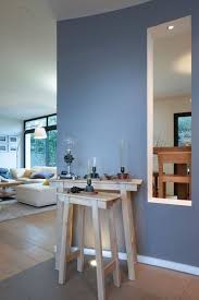 Maison Familiale De 200 M2 Pres De Saint Germain En Laye Maison Familiale Maison Decoration Maison