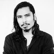 Donna DeSousa-Schmidt