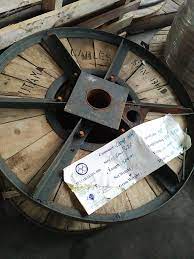 Kami akan memberi anda senarai pasaran di malaysia, yang pasti membantu anda mengetahui keperluan perniagaan anda yang sesuai dari pasaran malaysia. Utama Cables 2 Core 1 5mm Armoured Xlpe Swa Pvc Cu Copper Flickr