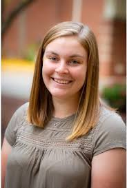 Bradford County Staff Directory