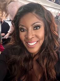 Who is going to the Nebraska show and where are they from?