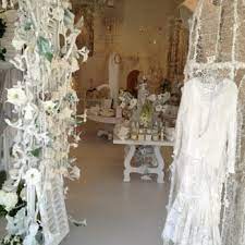Check spelling or type a new query. White Flowers Gallery Women S Clothing 2800 18th St S Birmingham Al Phone Number Yelp
