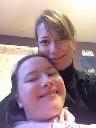 THANK YOU to Landers Dodge for being a part of Karsten's AMAZING RACE!!!!