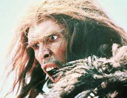 Il est préférable de begin recherche de l'un proper maintenant. La Guerre Du Feu Autour Des Hommes Prehistoriques A Lire