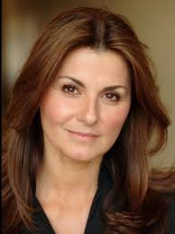 What are viewers' opinions