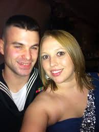 Huntington WV native returns to attend college